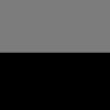Black/Grey