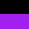 Black/Purple