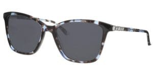 Joia 3007- C01 Blue