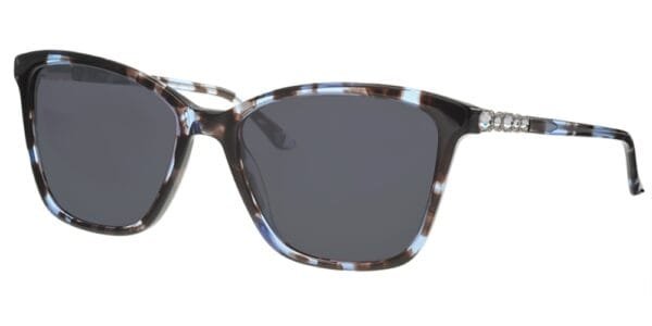 Joia 3007- C01 Blue