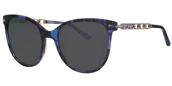 Joia 3022- C01 Blue Lilac