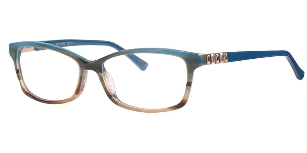 Joia Optical Glasses