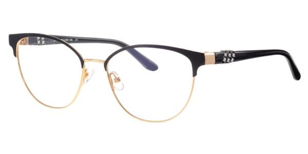 Joia 2575 - C01 Black