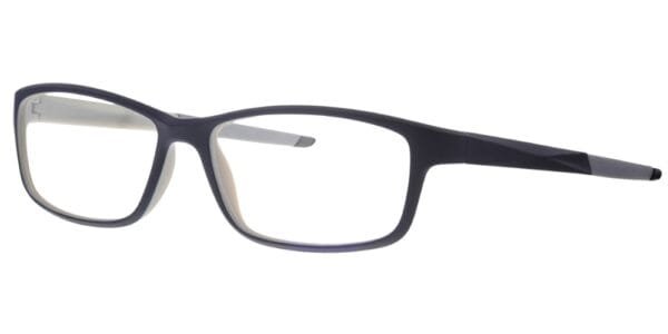 Ferucci 9600 - C01 Black