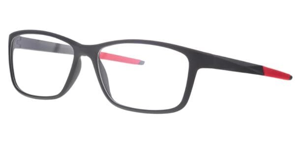 Ferucci 9601 - C01 Black