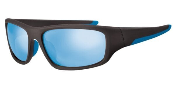 Ferucci 9503 - C01 BLACK BLUE