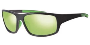 Ferucci 9500 - C01 Black Green