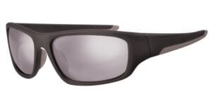 Ferucci 9505 - C01 Black Grey