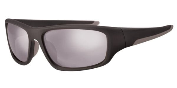 Ferucci 9505 - C01 Black Grey