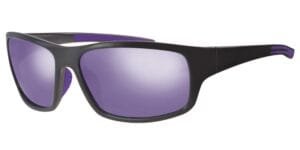 Ferucci 9502 - C01 Black Purple