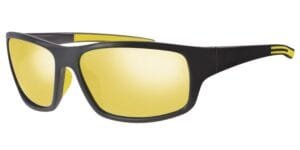 Ferucci 9501 - C01 Black Yellow