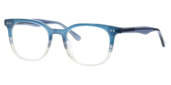 Synergy 6061 - C01 Blue