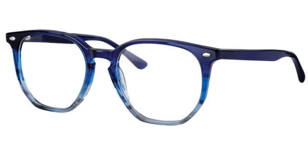 Synergy 6054 - C01 Blue Fade