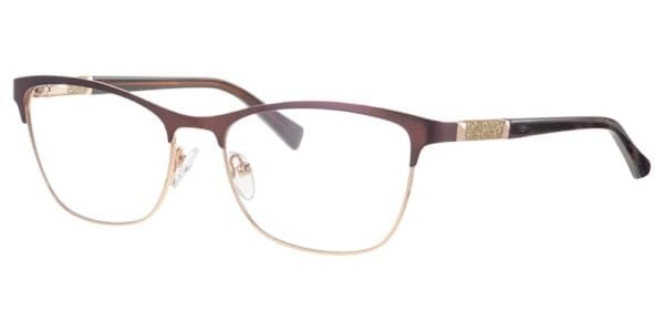 2561- C01 Brown