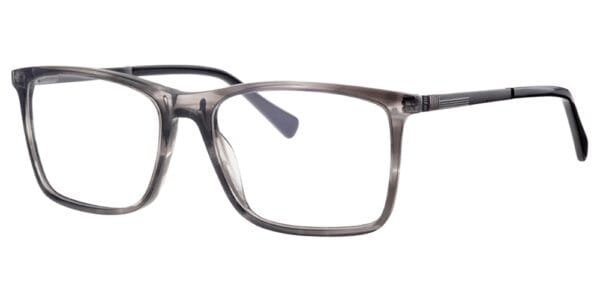 Colt 3542 - C01 Grey