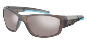 Ferucci 9507 - C01 Grey Blue