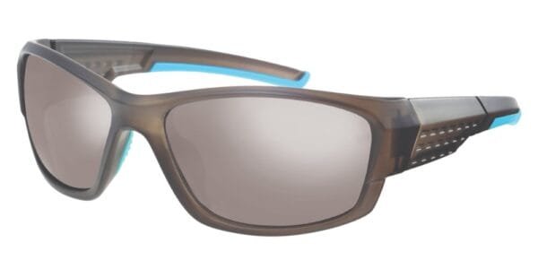 Ferucci 9507 - C01 Grey Blue