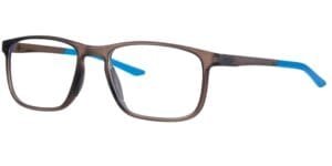 Ferucci 9603 - C01 Grey Blue