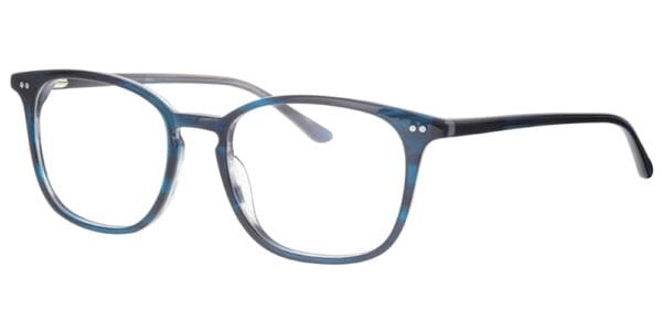 Synergy 6023 - C01 Navy