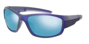 Ferucci 9508 C01 Navy Grey