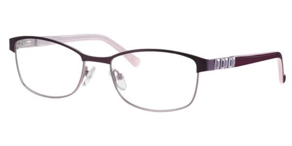 2546 - C01 Purple