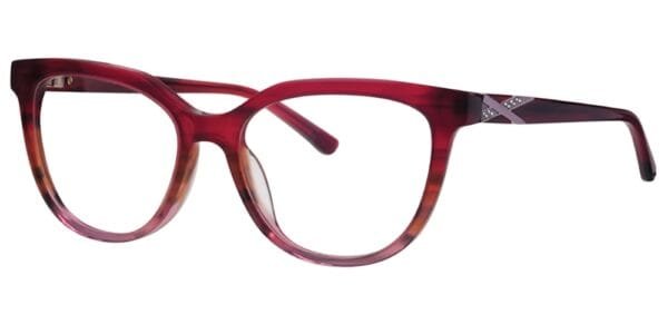 Joia 2585 - C01 Rose