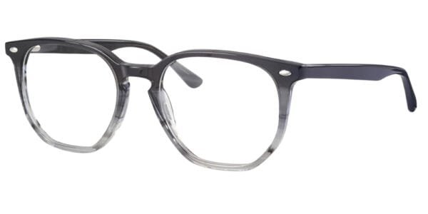 Synergy 6054 - C02 Black Fad