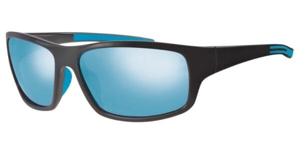 Ferucci 9500 - C02 Black Blue