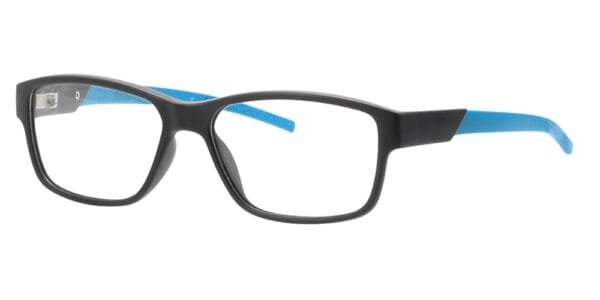 Ferucci 9605 - C02 Black Blue