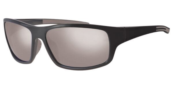 Ferucci 9502 - C02 BLACK GREY