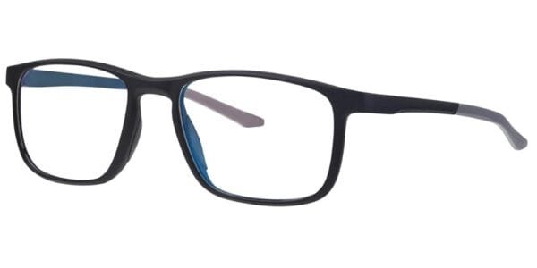 Ferucci 9603 - C02 Black Grey