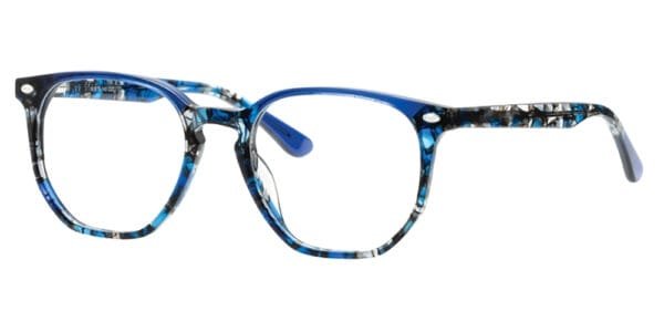Synergy 6052 - C02 Blue