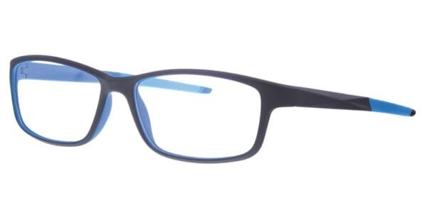 Ferucci 9600 - C02 BLUE