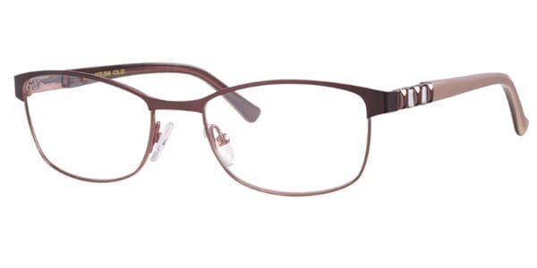2546 - C02 Bronze