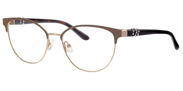 Joia 2575 - C02 Brown