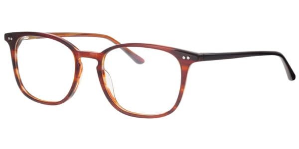 Synergy 6023 - C02 Brown