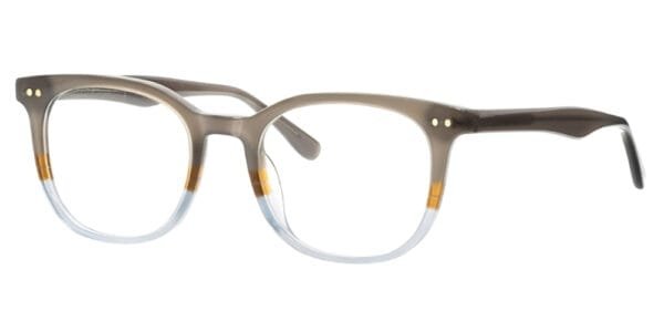 Synergy 6061 - C02 Grey