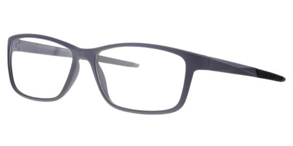 Ferucci 9601 - C02 Grey