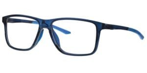 Ferucci 9602 C02 Navy Blue