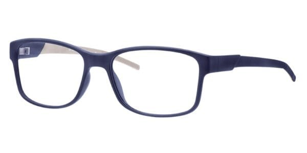 Ferucci 9604 - C02 Navy Grey