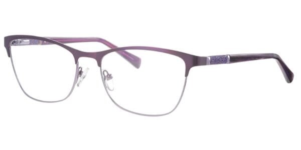 2561- C02 Purple
