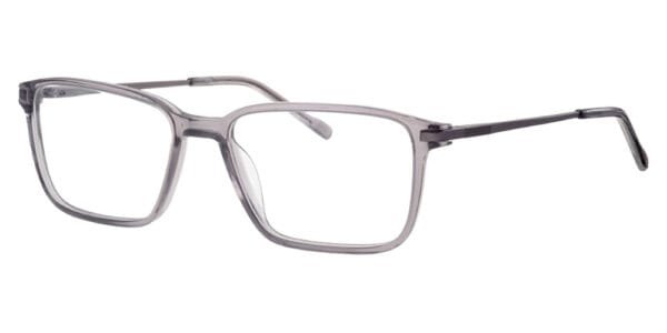 C10 GRAY 199