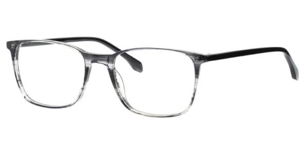 Ferucci 2208 - C10 Grey