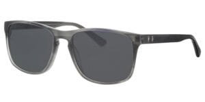 Ferucci Solaire 581 - C10 Grey