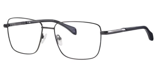 Ferucci 2052 - C10 Gunmetal