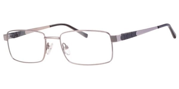Ferucci 714 - C10 Gunmetal