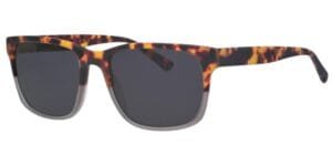 Ferucci Solaire 5608 - C10 Havana Grey