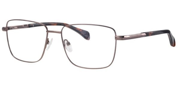 Ferucci 2052 - C11 Bronze