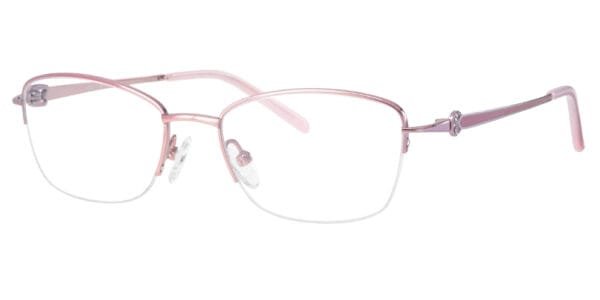 Ferucci 723 - C11 Pink