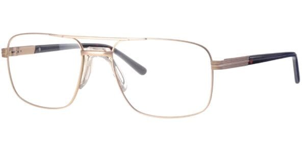 Ferucci 741 - C11 Gold